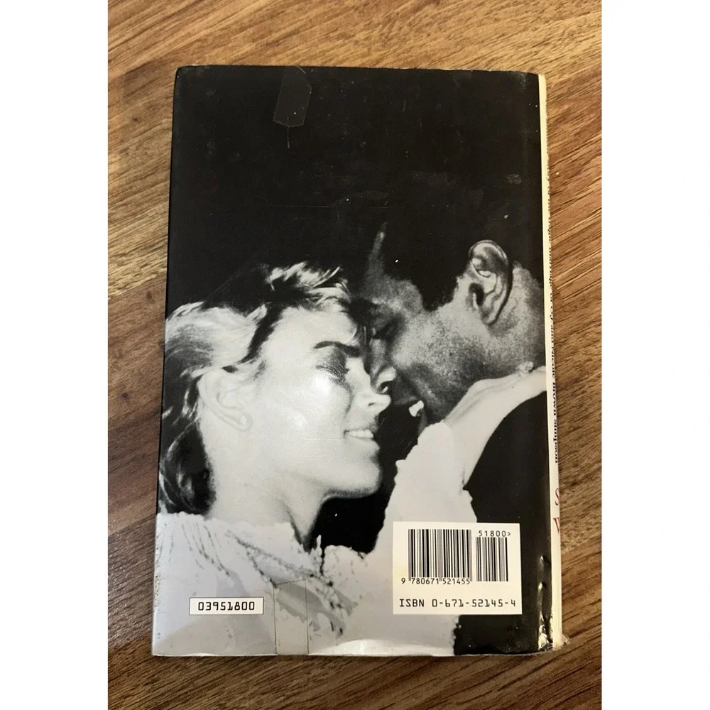 Raging Heart: The Intimate Story of the Tragic Marriage of O.J. and Nicol - GOOD